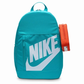 Elemental Big Kids' Backpack (20L) Quality wear New arrivals