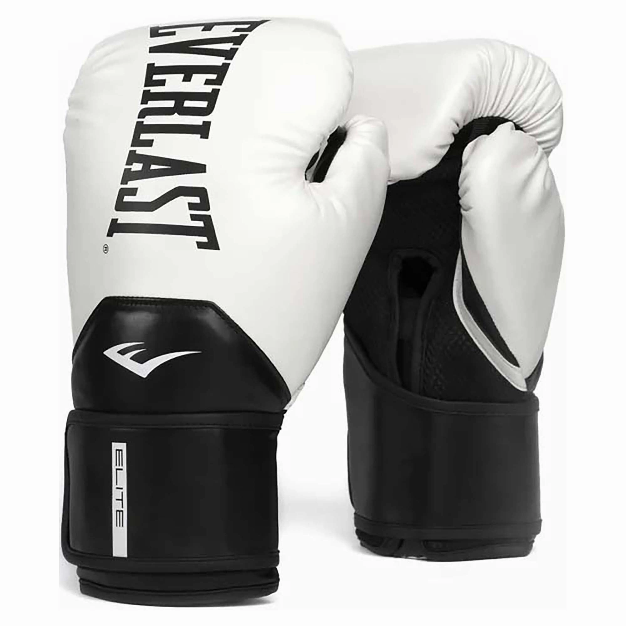 Elite2 16oz Training Boxing Gloves Chic On-trend