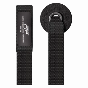 Elite Indoor Anchor Refined Attention to detail