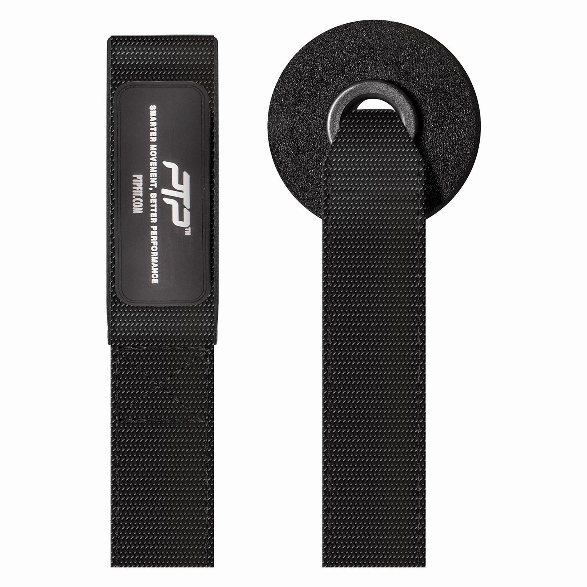 Elite Indoor Anchor Comfortable Quality guaranteed