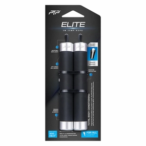 Elite Jump Rope Fashion trends Seasonal