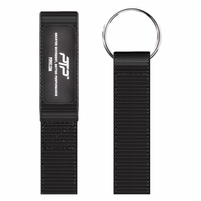 Elite Outdoor Anchor Premium materials Easy-wearing