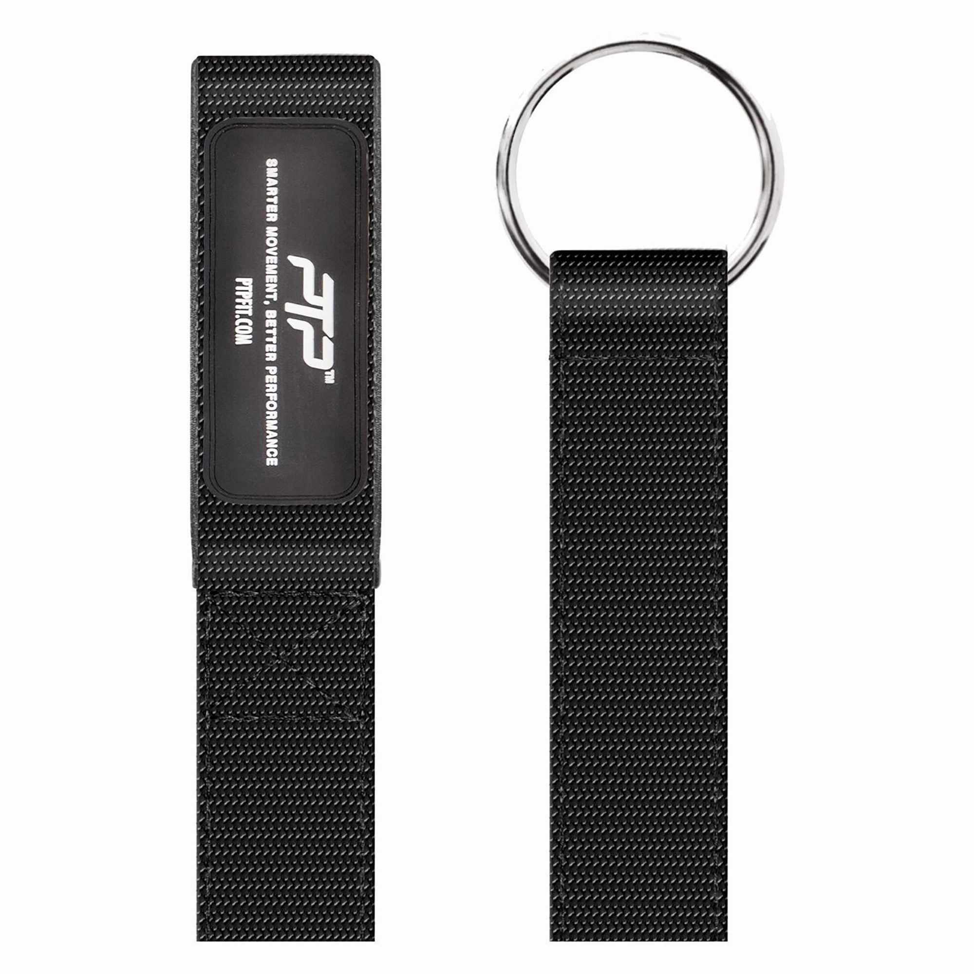 Elite Outdoor Anchor Fashionable designs Fashion conscious