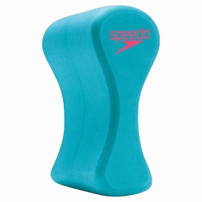 Elite Pullbuoy Cozy Trendy attire