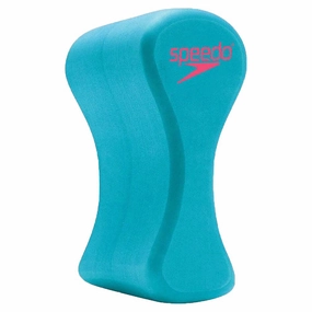 Elite Pullbuoy Cozy Trendy attire