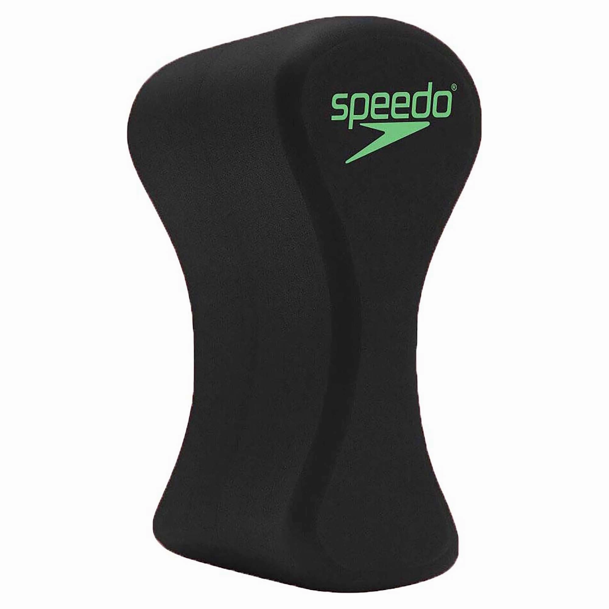 Elite Pullbuoy Breathable Modern designs