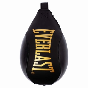 Elite Speed Bag Casual elegance Versatile styles