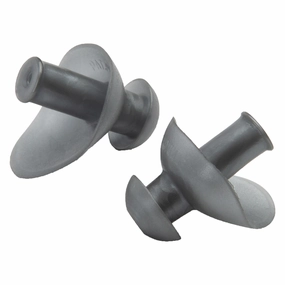Ergo Ear Plug Easy-wearing Mix and match