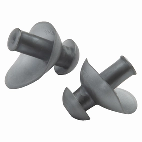Ergo Ear Plug Easy-wearing Mix and match