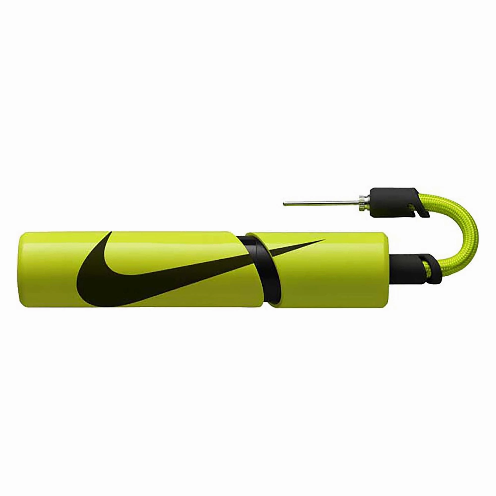 Essential Ball Pump Organic Lifestyle-focused