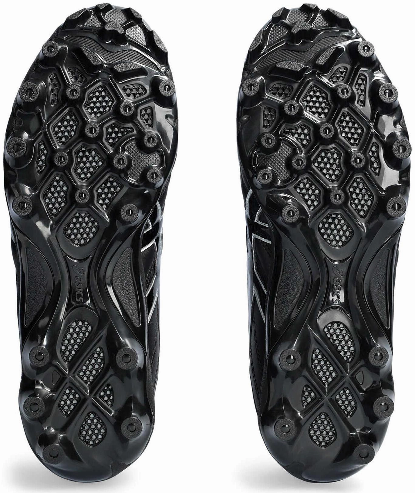 Essential pieces Gel-Lethal 19 Men's Football Boots