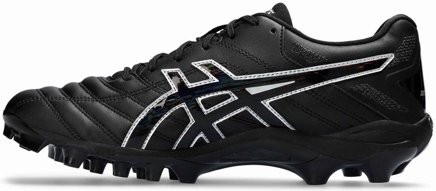Essential pieces Gel-Lethal 19 Men's Football Boots