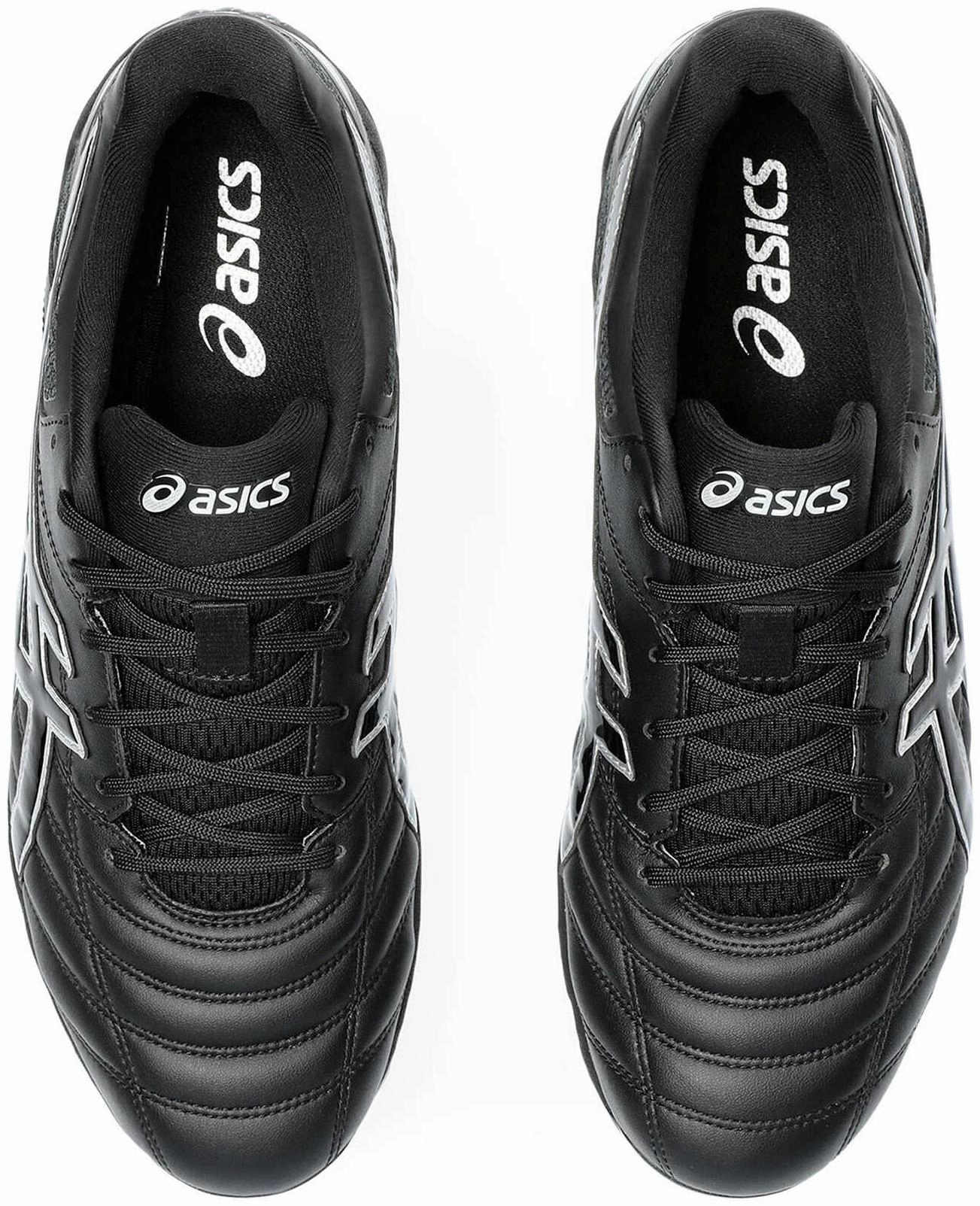 Essential pieces Gel-Lethal 19 Men's Football Boots