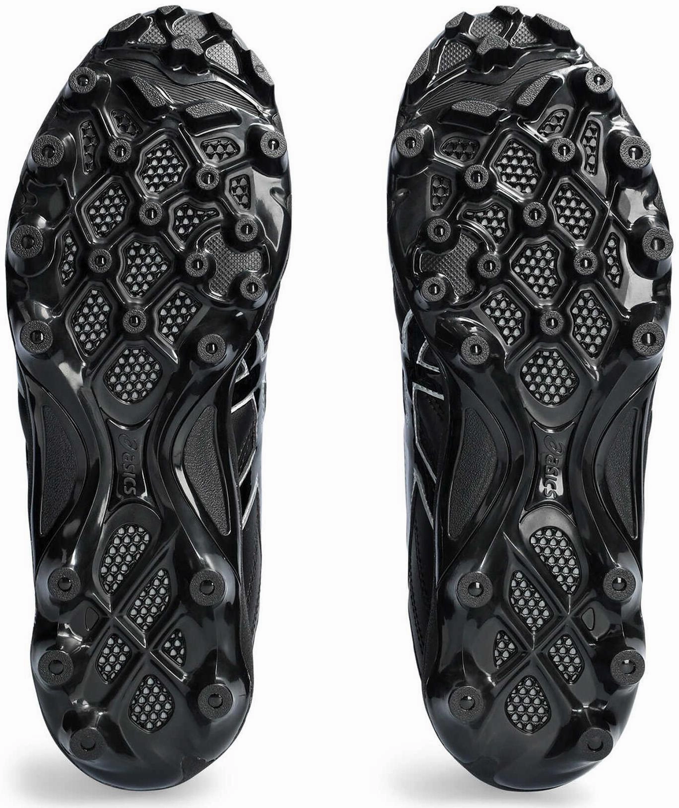 Essential pieces Gel-Lethal 19 Men's Football Boots