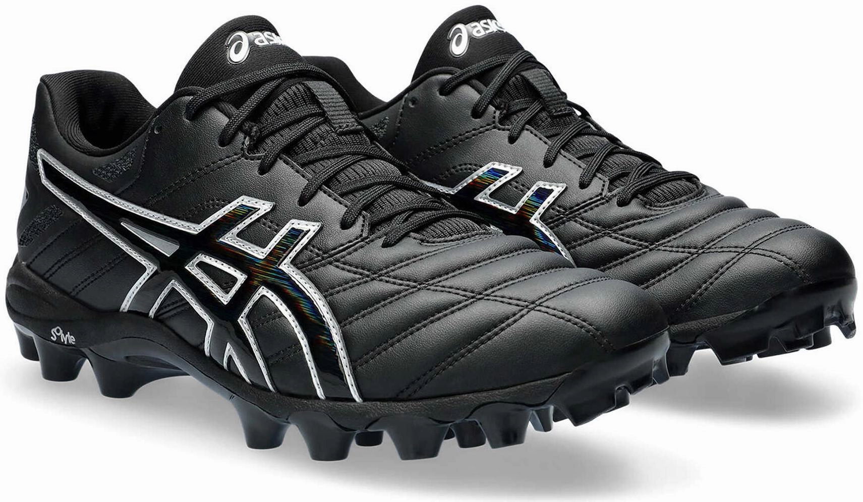 Essential pieces Gel-Lethal 19 Men's Football Boots