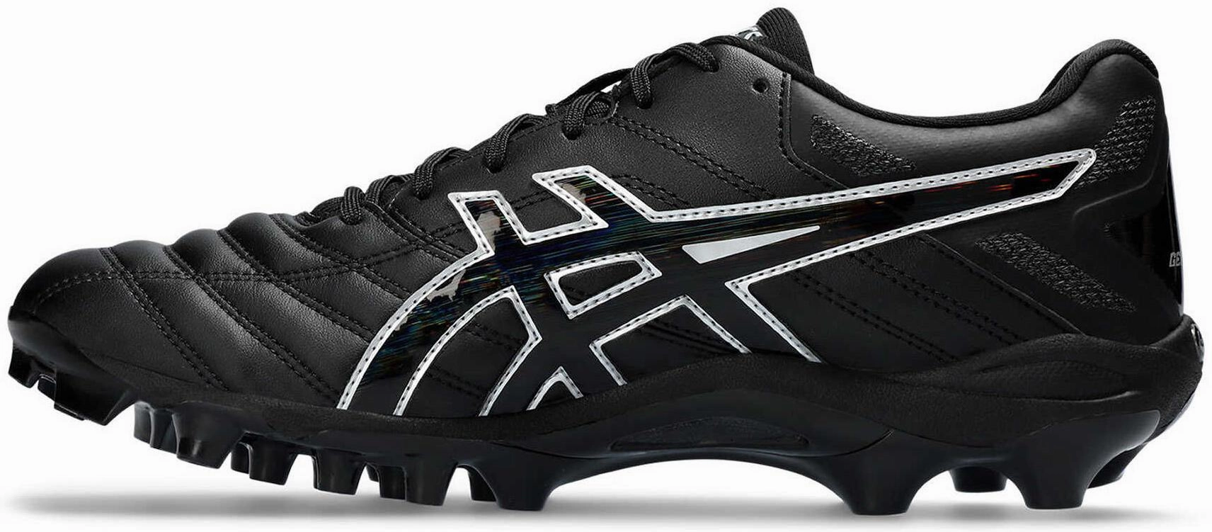 Essential pieces Gel-Lethal 19 Men's Football Boots