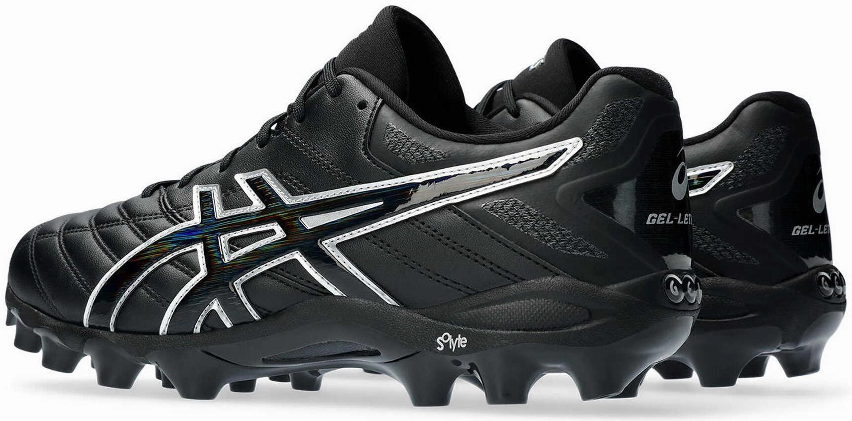 Essential pieces Gel-Lethal 19 Men's Football Boots