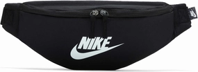 Essential pieces Heritage 3L Waistpack Fashion conscious