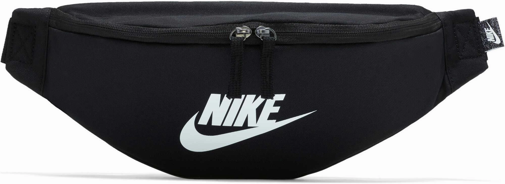 Heritage 3L Waistpack Trendy styles Work-appropriate