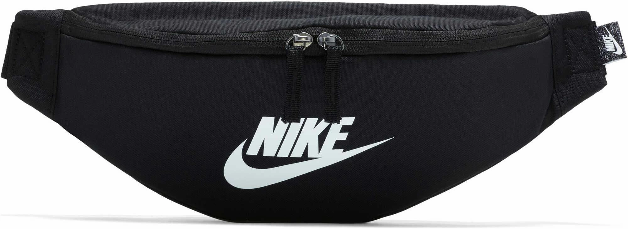 Heritage 3L Waistpack Organic Work-appropriate