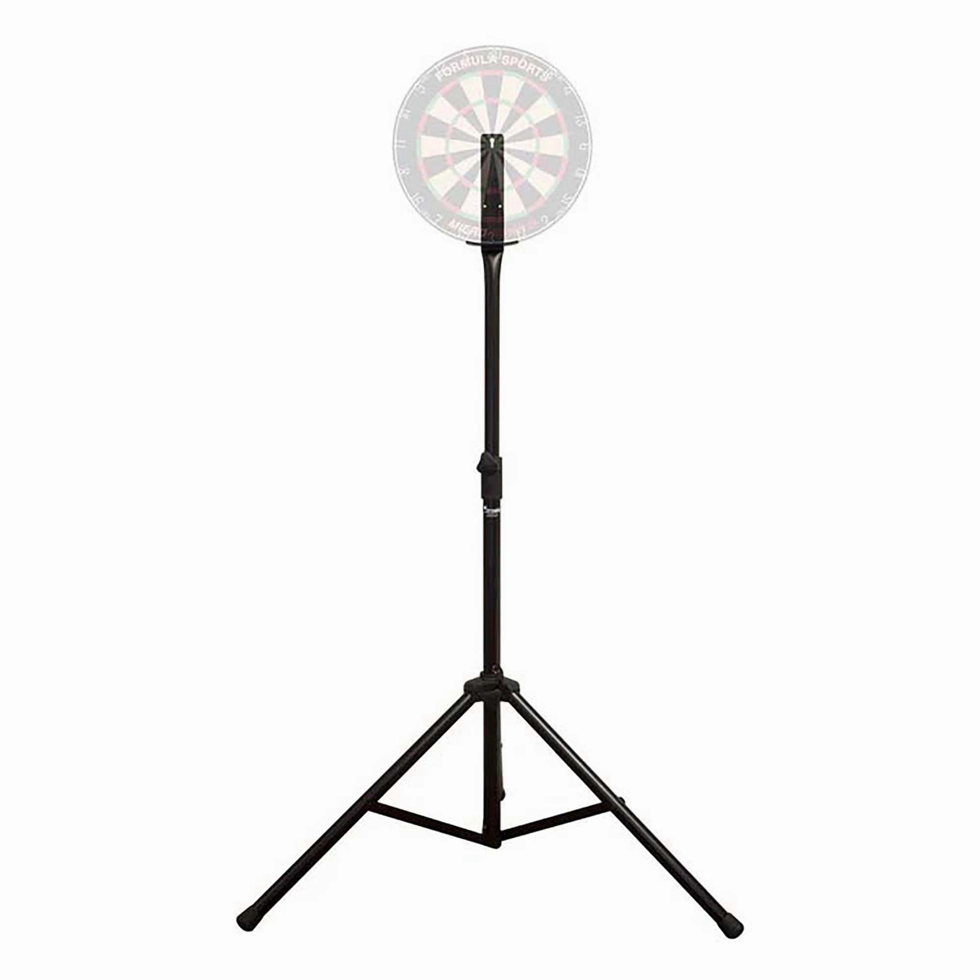 Modern designs Tripod Dartboard Stand Wearable