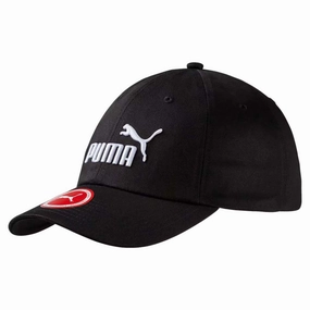 Essentials Cap Classic wearables Trendy looks