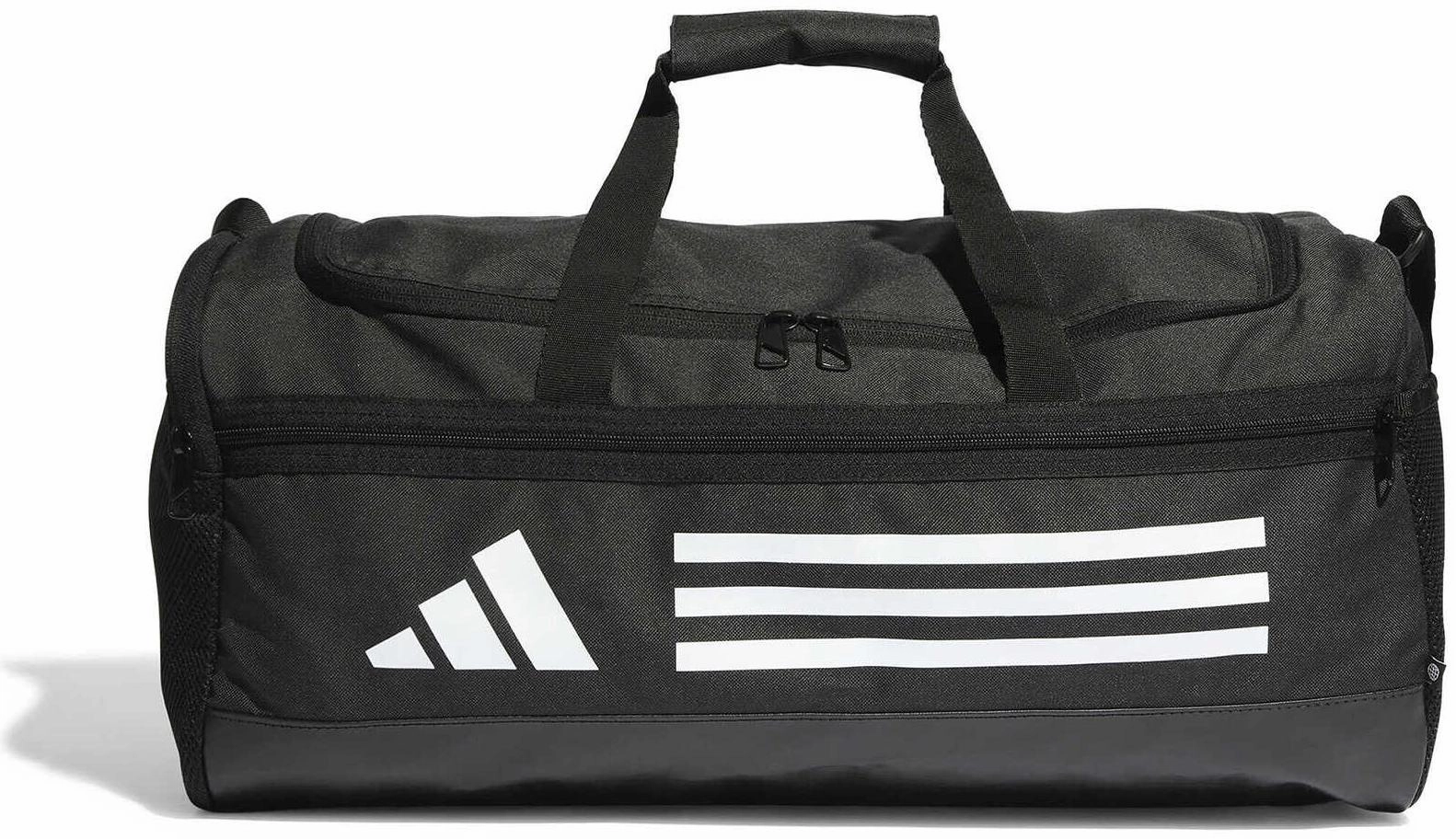 Trendy Essentials Small Training Duffel Bag Easy-wearing