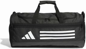 Essentials Small Training Duffel Bag Stylish Quality fabrics