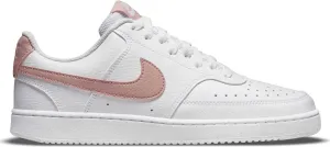Event-ready Court Vision Low Next Nature Women's Sportswear Shoes Stylish pieces