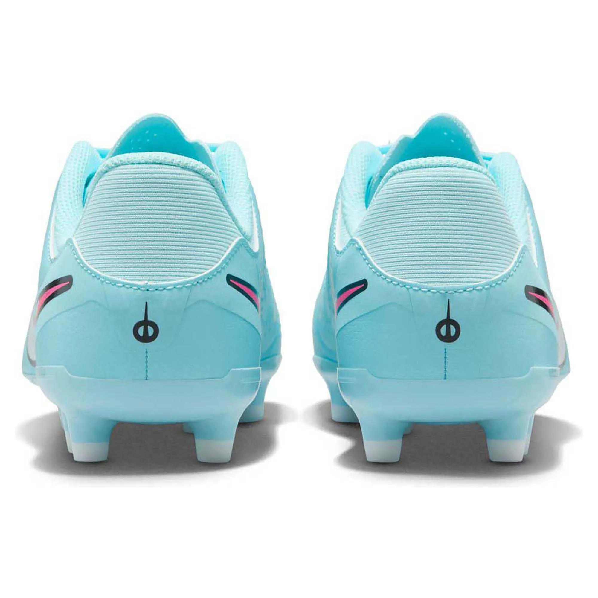 Event-ready Jr. Tiempo Legend 10 Academy Multi Ground Low Top Junior's Football Boots