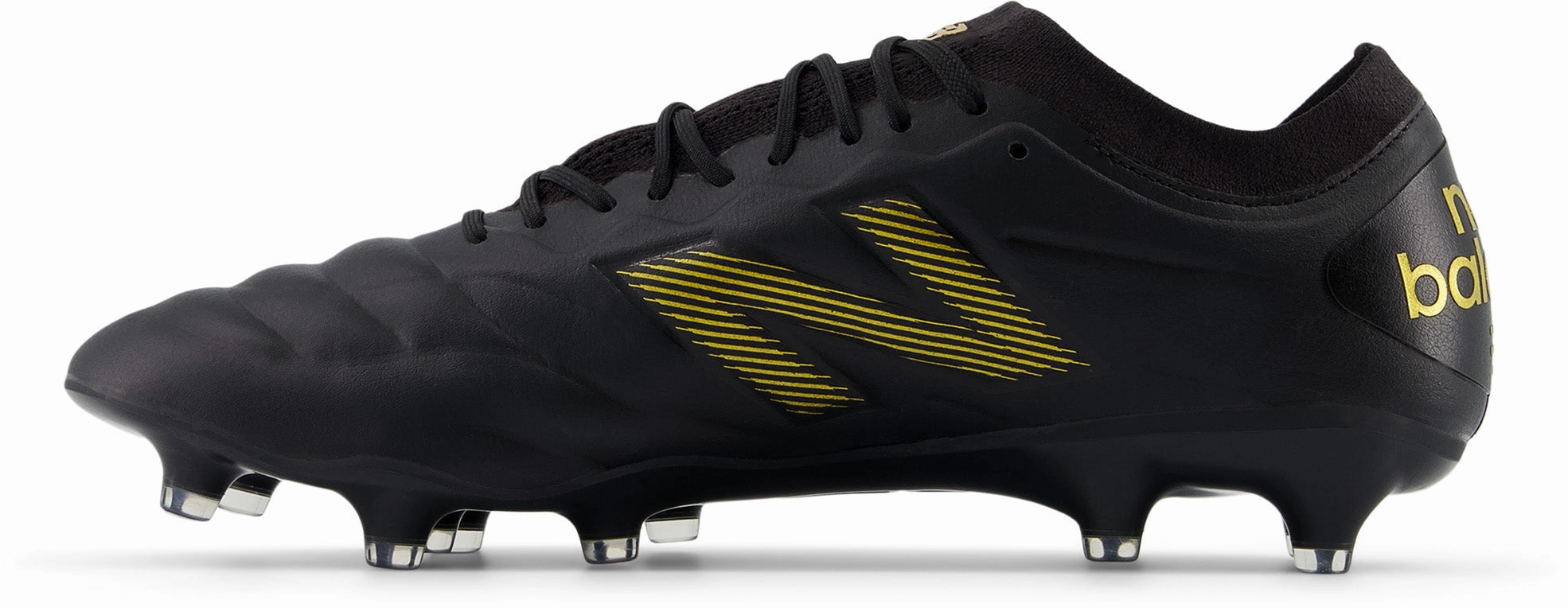 Event-ready 442 Elite Firm Ground V2 Men's Football Boots (Width D)