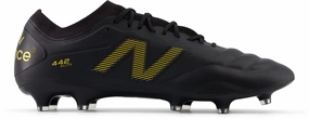Event-ready 442 Elite Firm Ground V2 Men's Football Boots (Width D) Fashion-forward