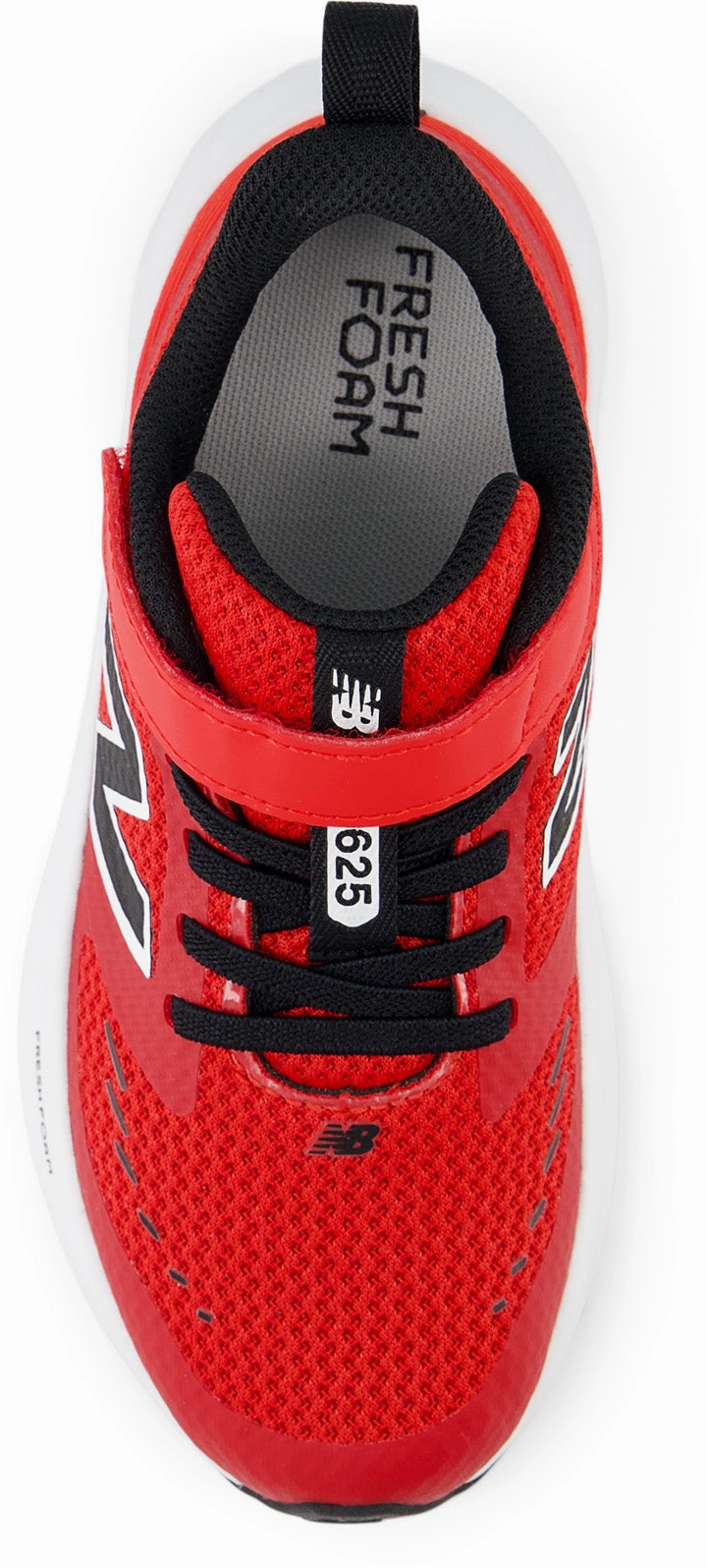 Event-ready 625 Kid's Running Shoes (Width M)