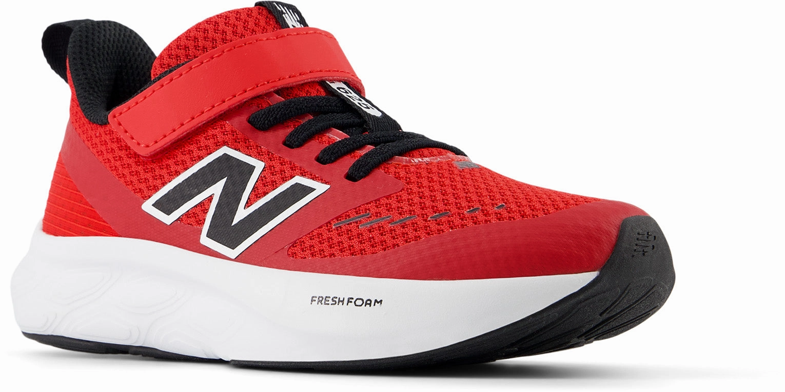 Event-ready 625 Kid's Running Shoes (Width M)