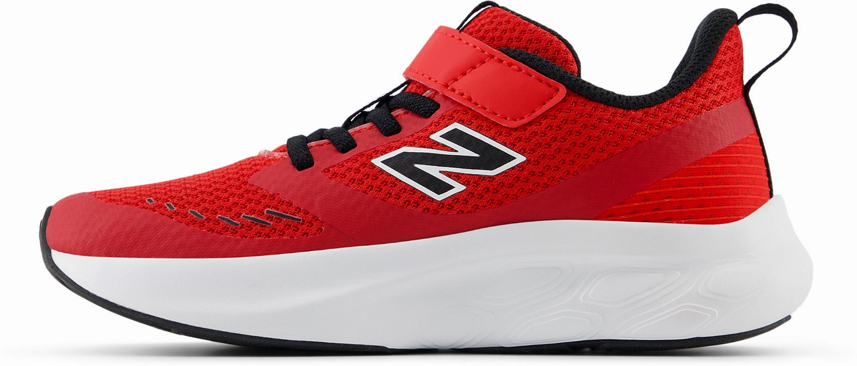 Event-ready 625 Kid's Running Shoes (Width M)