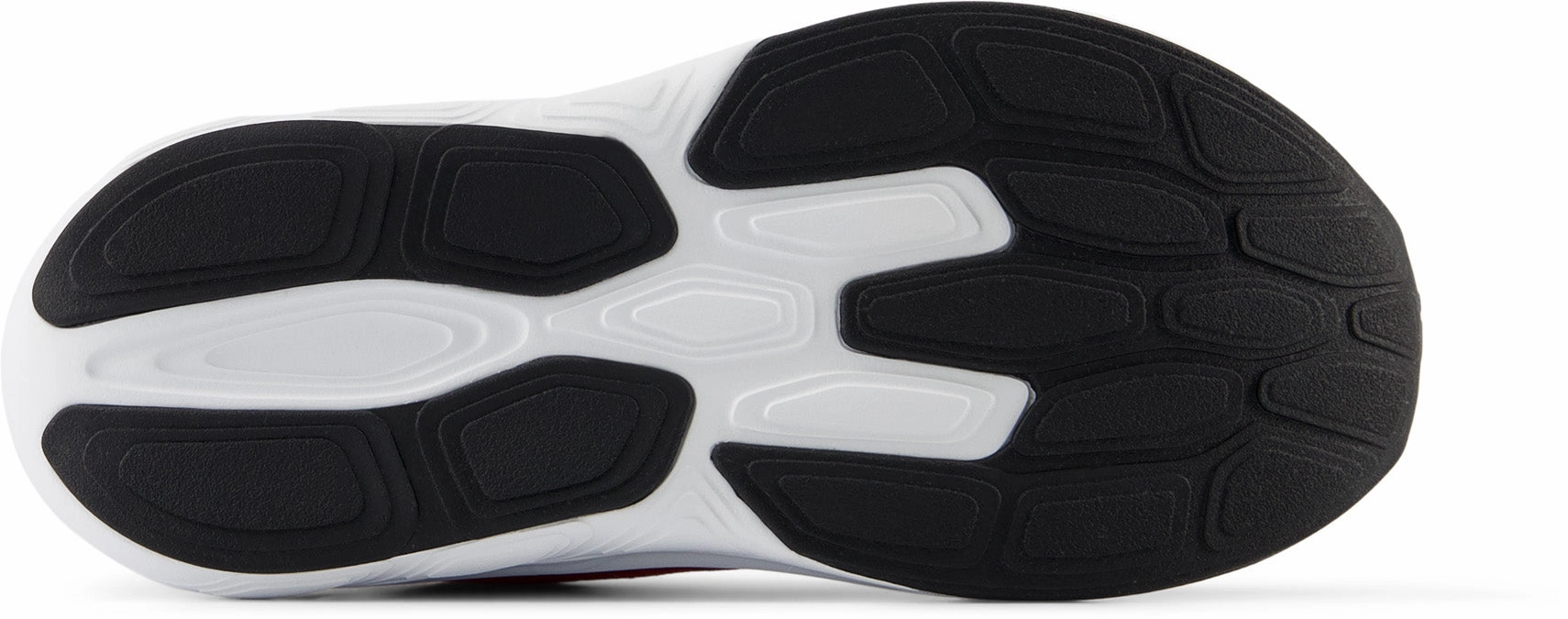 Event-ready 625 Kid's Running Shoes (Width M)