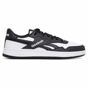 Event-ready BB1000 Men's Sportswear Shoes Event-ready