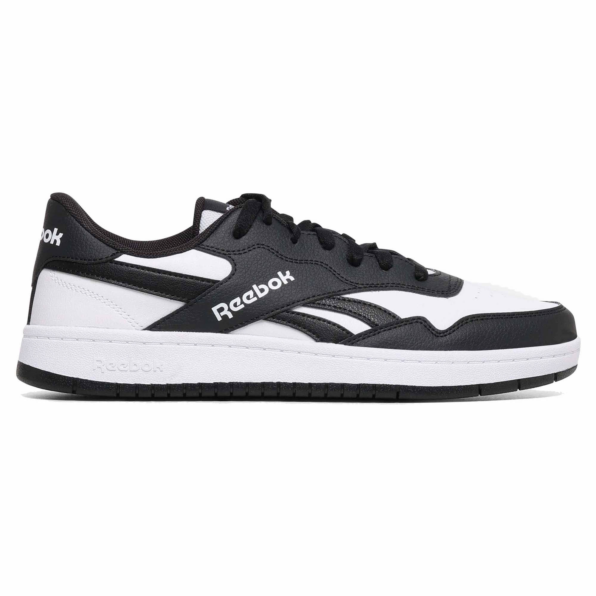 BB1000 Men's Sportswear Shoes Comfortable styles Perfect fit