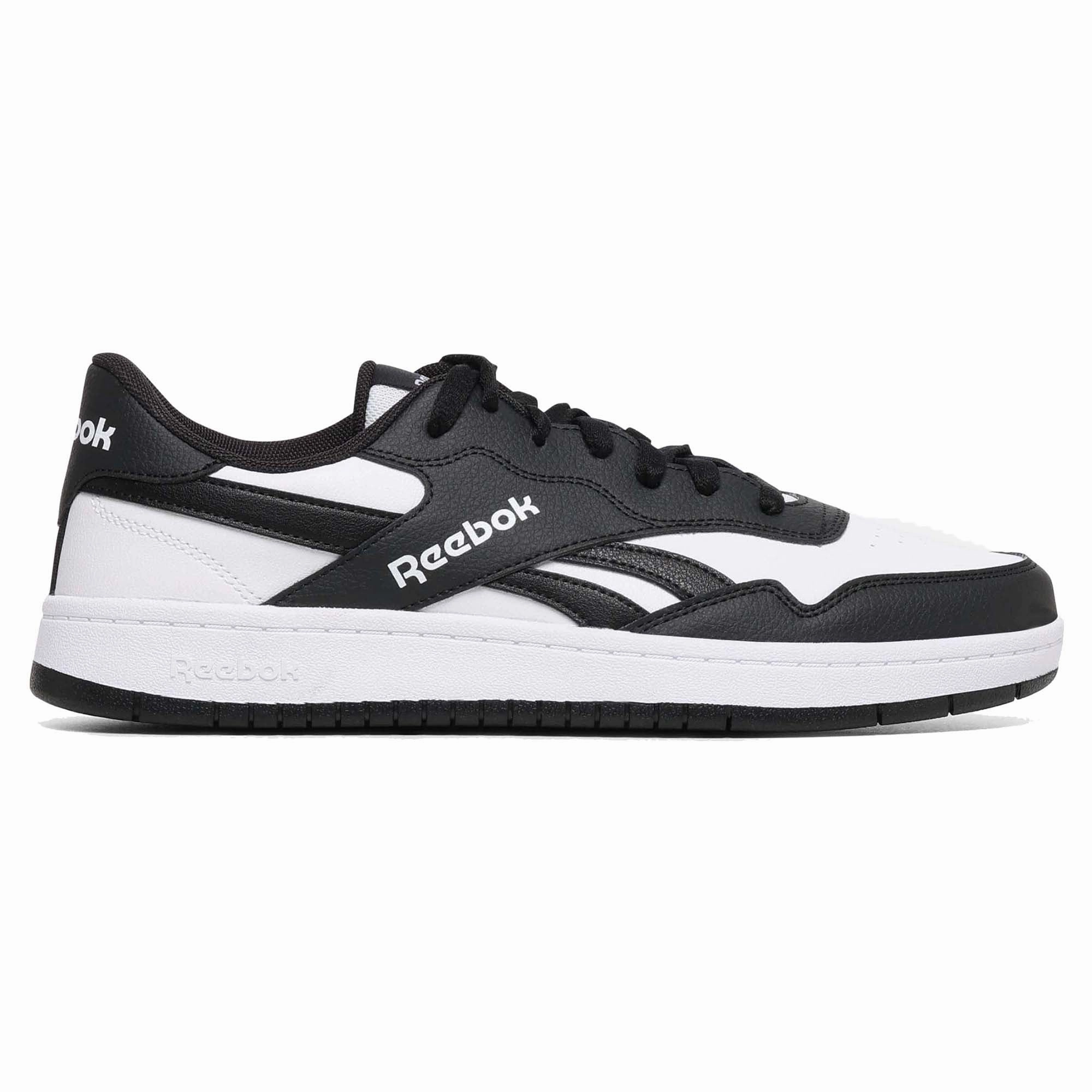 Fashion-conscious BB1000 Men's Sportswear Shoes Daily