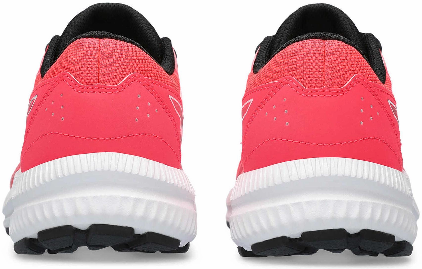 Event-ready Contend 8 GS Kid's Running Shoes