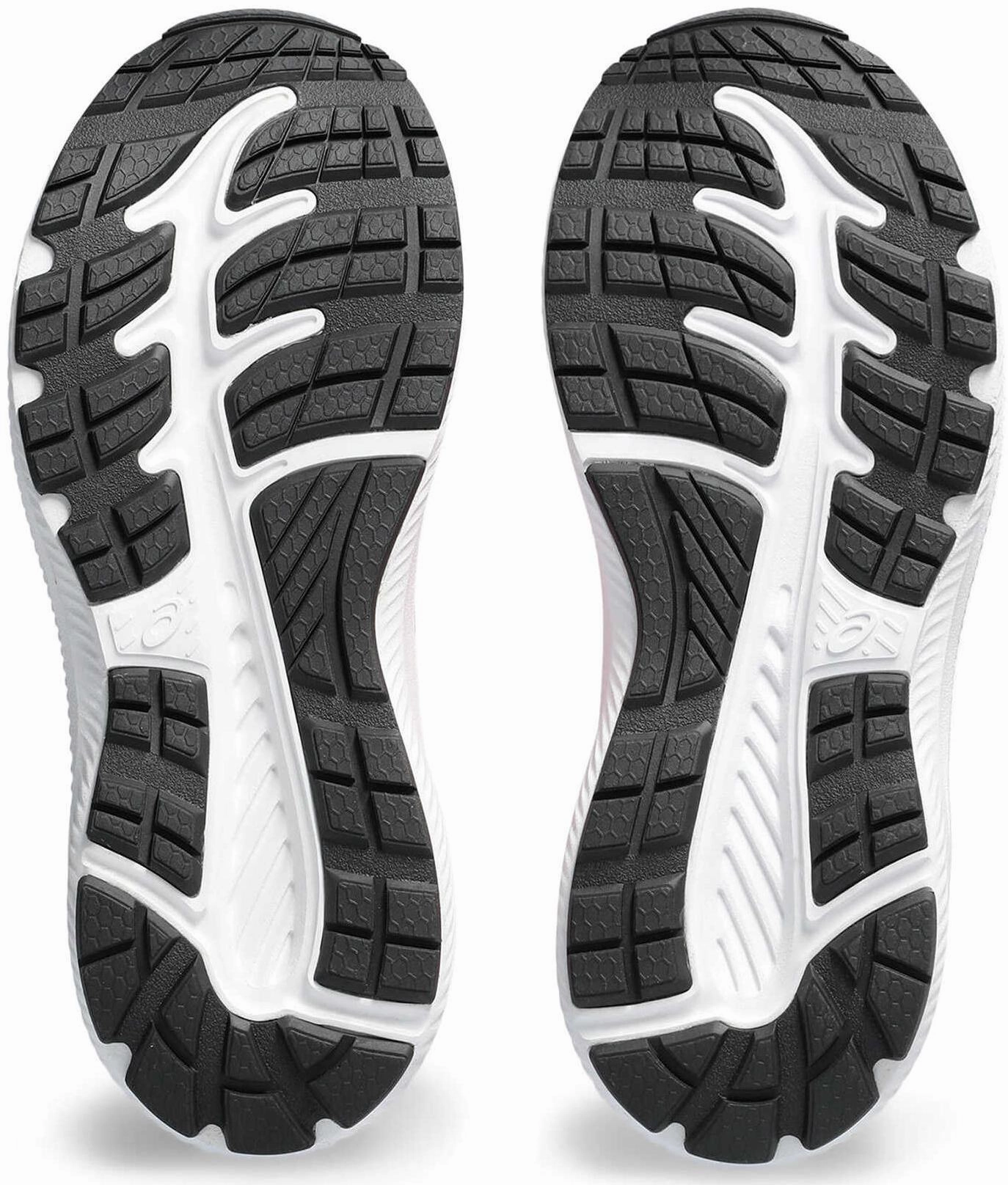 Event-ready Contend 8 GS Kid's Running Shoes