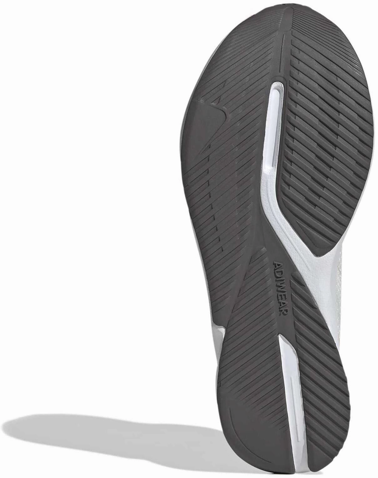 Event-ready Duramo SL Women's Running Shoes