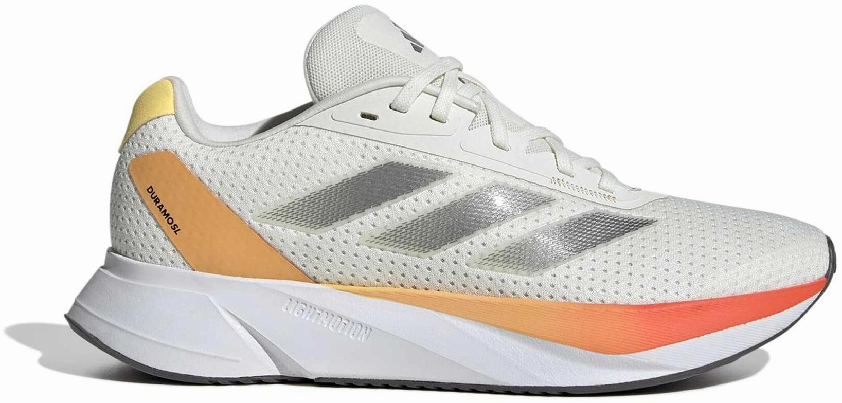 Duramo SL Women's Running Shoes Fashionable basics Wearable