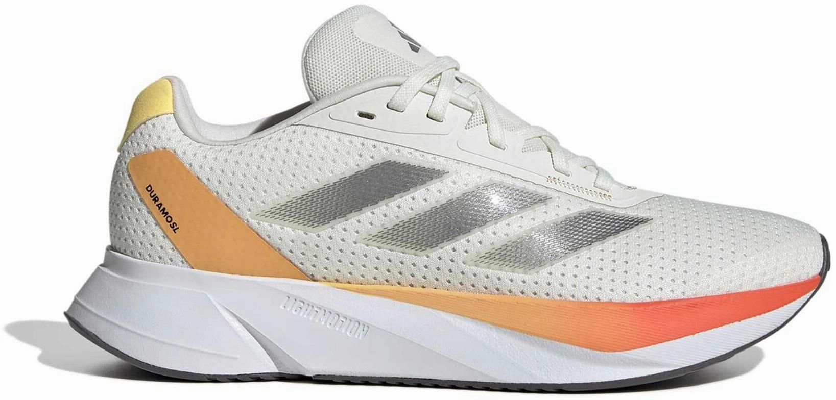 Duramo SL Women's Running Shoes Fashionable basics Quality-made