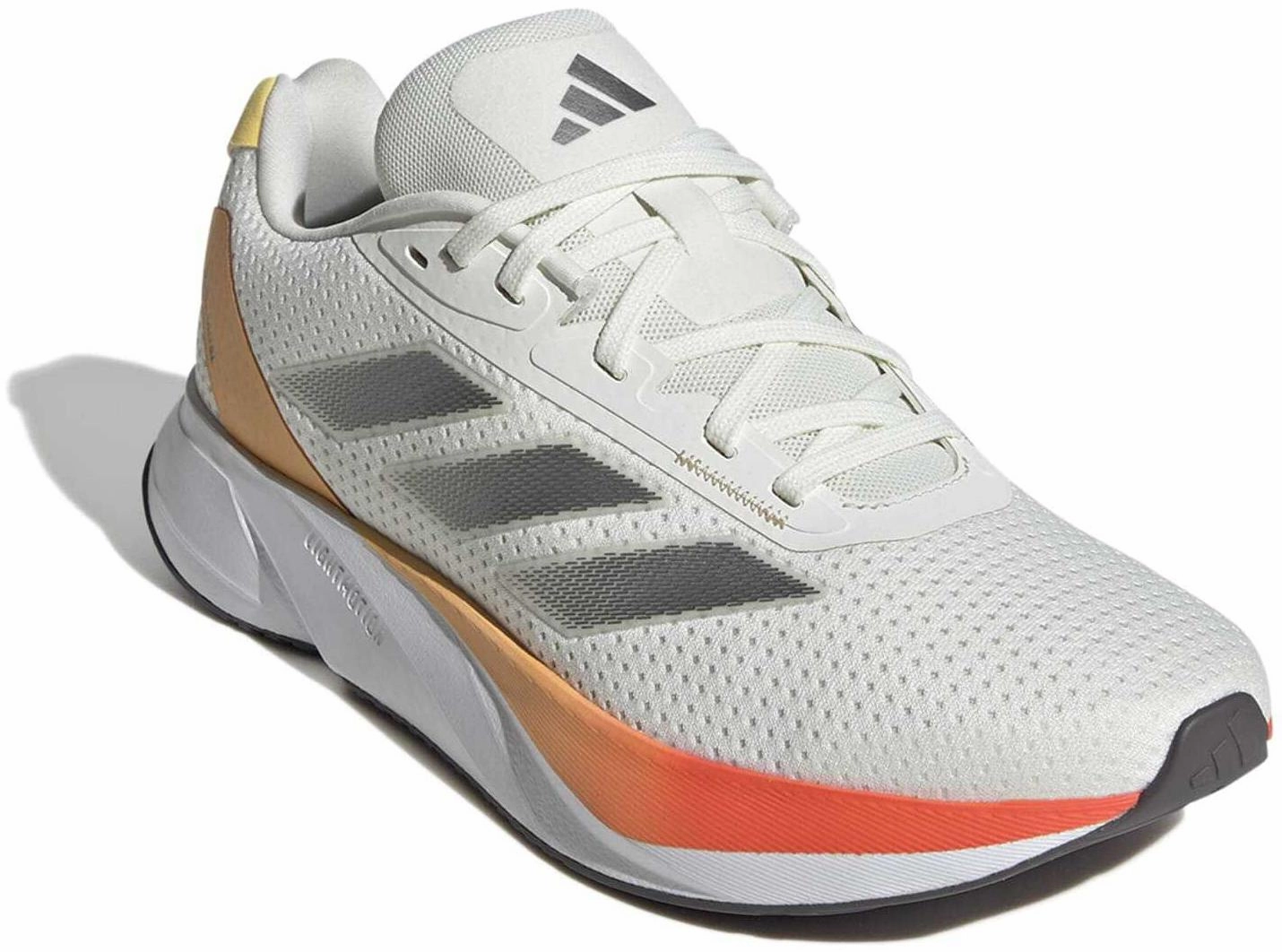 Event-ready Duramo SL Women's Running Shoes
