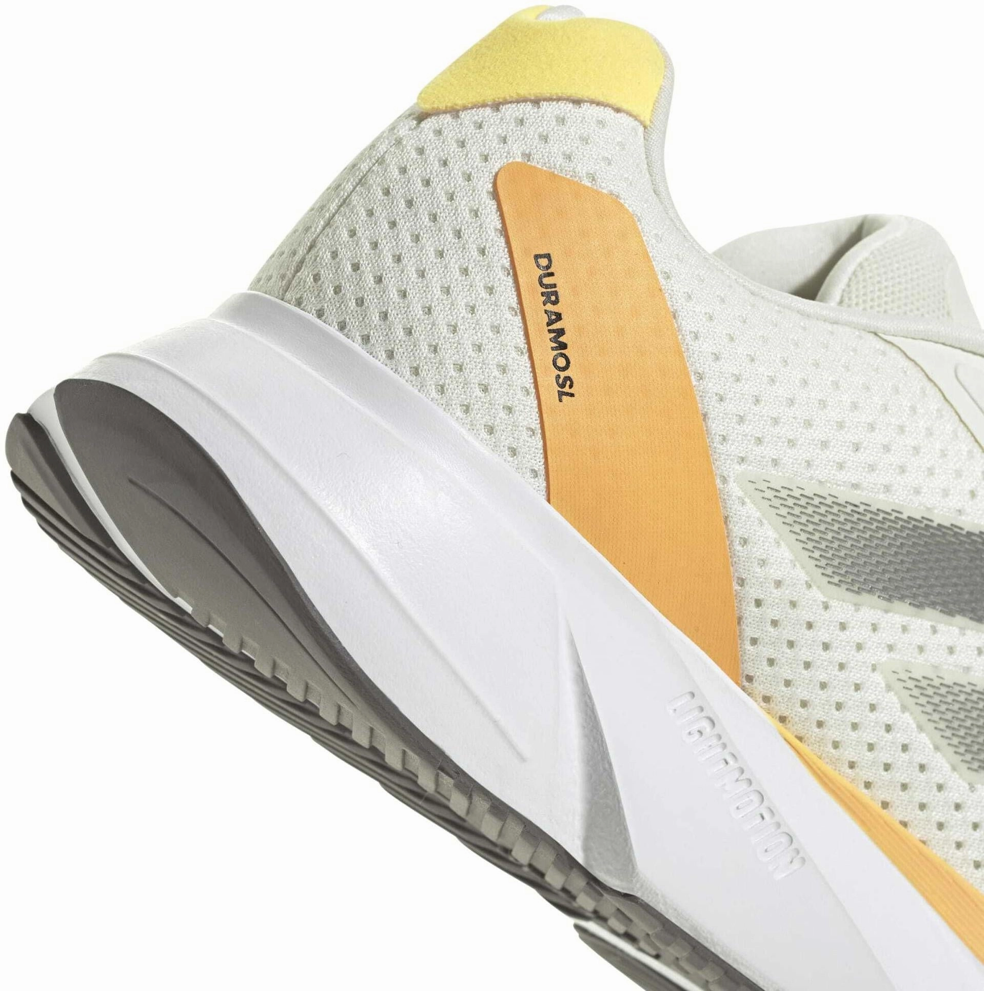 Event-ready Duramo SL Women's Running Shoes
