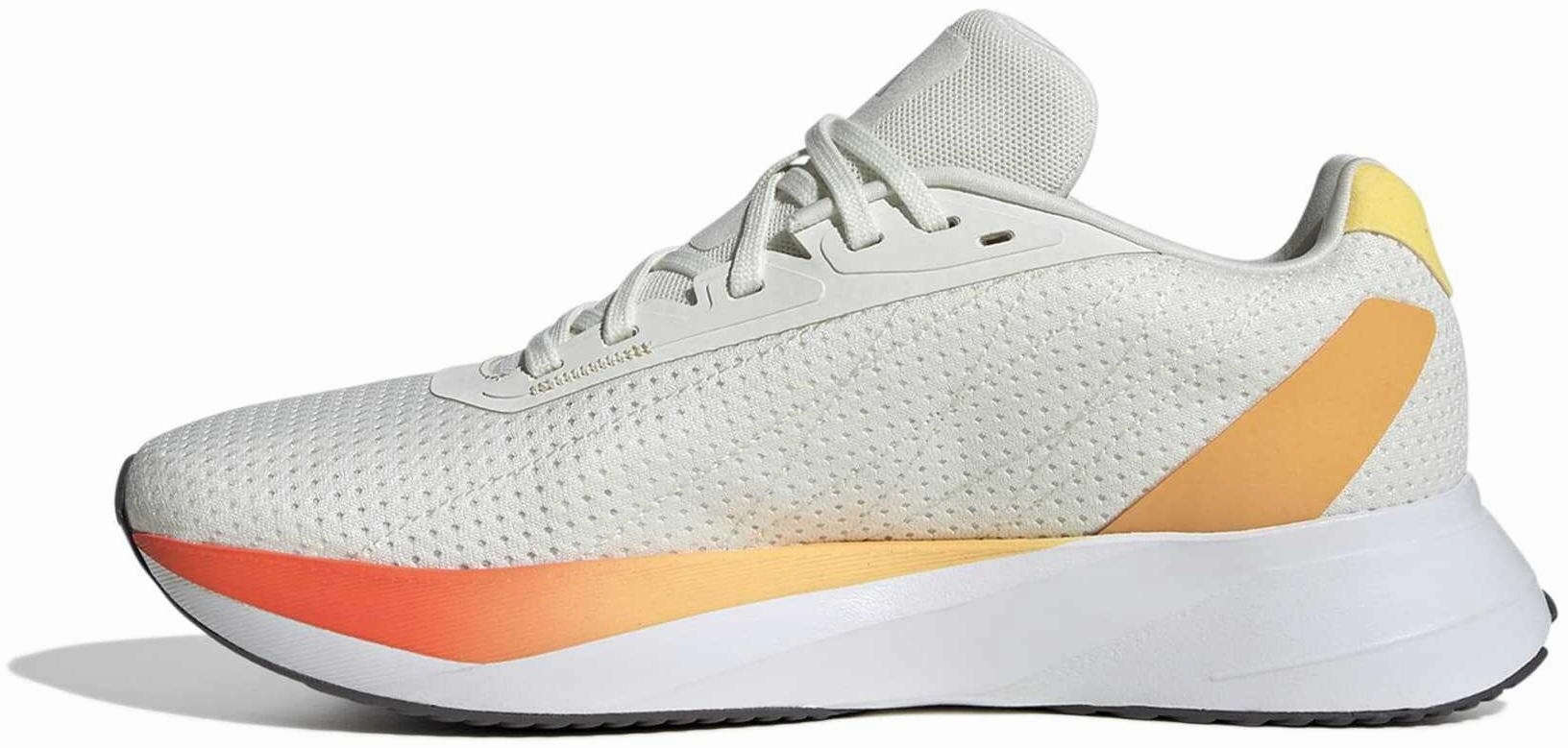 Event-ready Duramo SL Women's Running Shoes