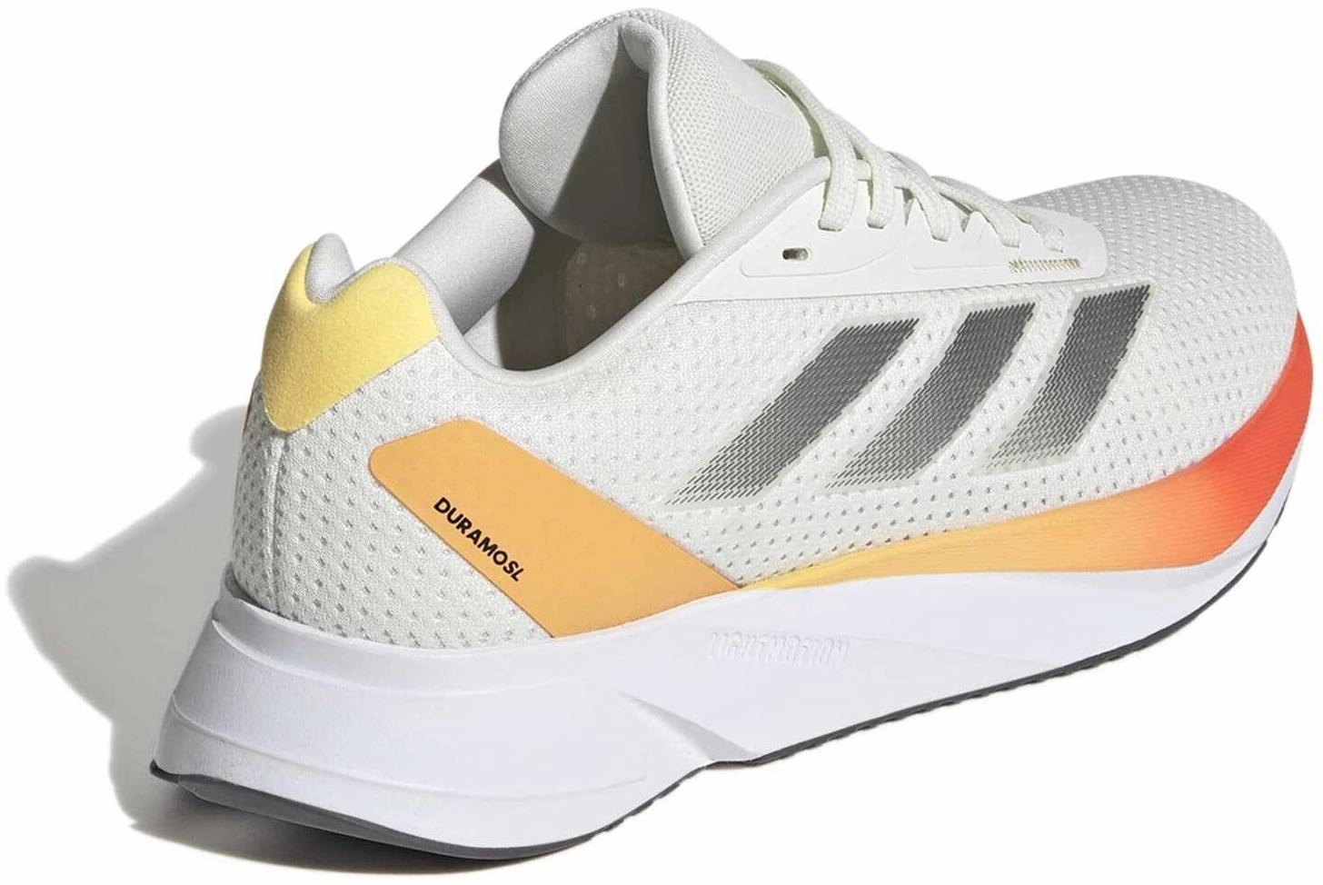 Event-ready Duramo SL Women's Running Shoes