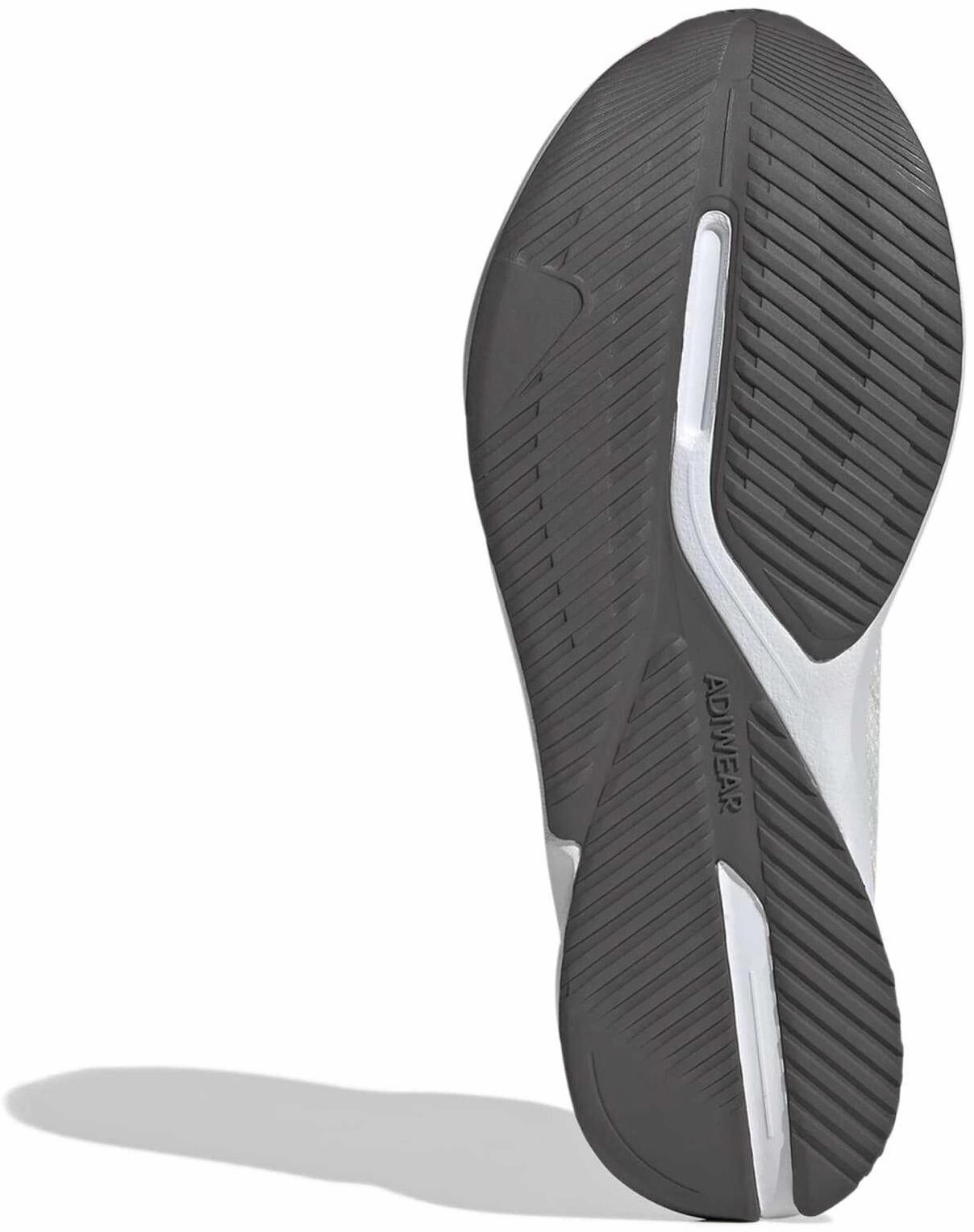 Event-ready Duramo SL Women's Running Shoes