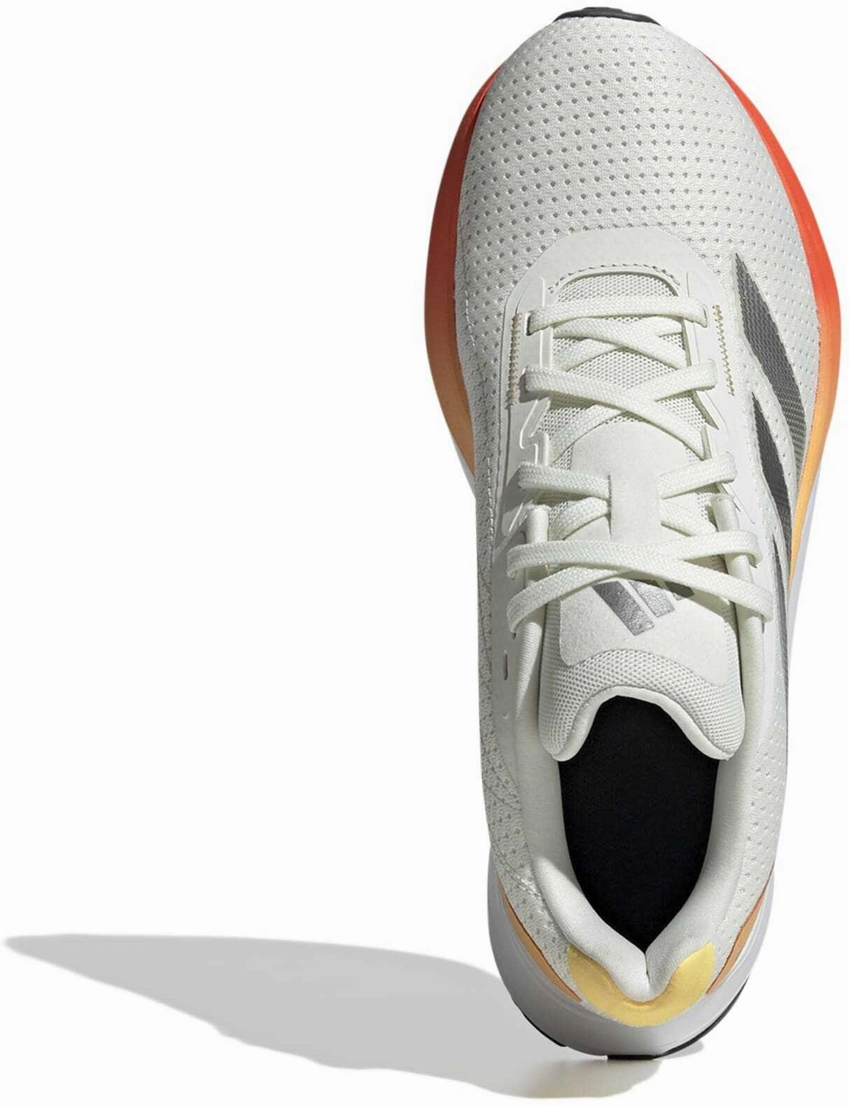 Event-ready Duramo SL Women's Running Shoes